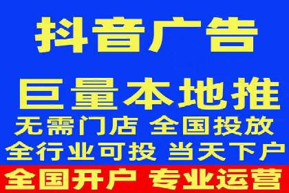 谷歌竞价广告与社交媒体结合的营销案例探讨